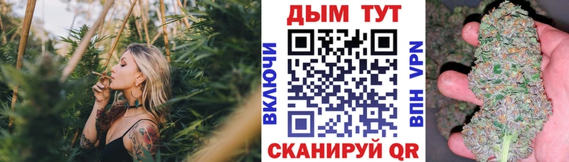 хочу наркоту  Вихоревка  Шишки марихуана ГИДРОПОН 